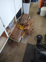 IMG_20240413_132716058.jpg
