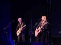 IMG_0713.jpeg