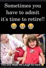 1retire.jpg