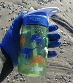 IMG_7087.jpeg
