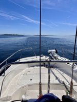 IMG_4760.jpeg