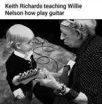 IMG_7078.jpeg