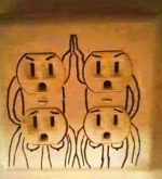 1713197356823.png