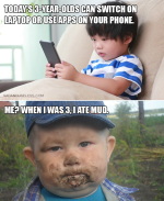 1713207918989.png
