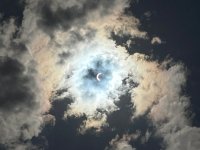 Eclipse 2024.jpg