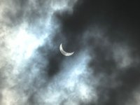 Eclipse 2024 2.jpg