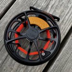 IMG_0681.jpeg