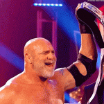 goldberg-universal-champion.gif