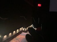 IMG_0742.jpeg