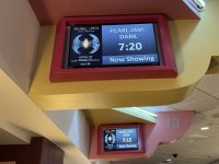IMG_3343.jpeg