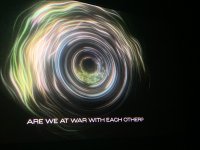 IMG_0744.jpeg