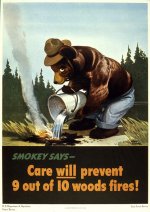 smokeysays_custom-bf31b8cf0ba1987cc0764655a27f59b0aa371c56.jpg
