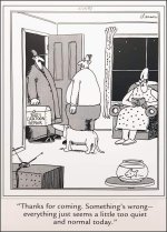 Cartoon2.jpg
