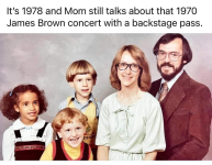 1713496678419.png