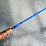 blue fiberglass 2.jpg blue fiberglass 2.jpg
