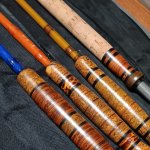 birch bark fiberglass - 3.jpg birch bark fiberglass - 3.jpg