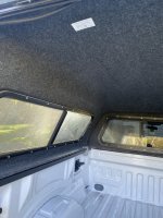 IMG_8620.jpeg