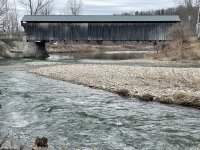 IMG_7245[1].JPG
