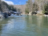 IMG_7277[1].JPG