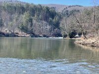 IMG_7281[1].JPG