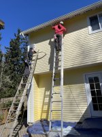 IMG_7668[1].JPG