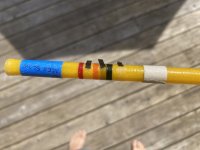 IMG_8687.jpeg IMG_8687.jpeg