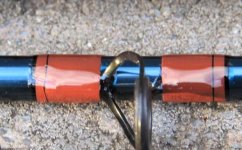 rod wrap color 1.jpg rod wrap color 1.jpg
