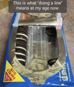 IMG_7241.jpeg IMG_7241.jpeg