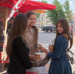 1713816374568.png 1713816374568.png