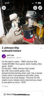 IMG_7253.png IMG_7253.png