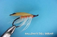 Halliday's Deli Shrimp.jpg