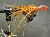 IMG_3678.JPG