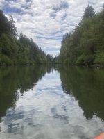 IMG_8698.jpeg