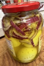 IMG_7260.jpeg