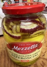 IMG_7261.jpeg