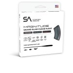 s-l1600.jpg