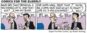 mule skinner.jpg