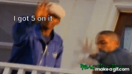 TTS5VS.gif