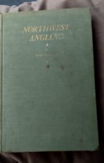 20240425_133210.jpg