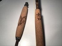 IMG_3791.jpeg