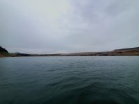 20240425_125355.jpg