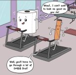 FB_IMG_1714142035248.jpg
