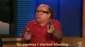 1714161869613.png