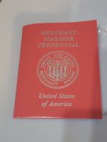 20240426_145049.jpg 20240426_145049.jpg