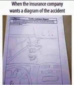 FB_IMG_1703394845541.jpg