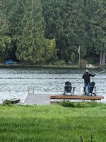 IMG_20240427_123518.jpg
