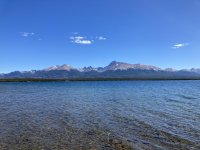 IMG_5261.jpeg