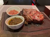 IMG_5369.jpeg IMG_5369.jpeg