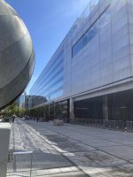 IMG_5389.jpeg IMG_5389.jpeg