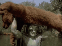 angry-throw.gif angry-throw.gif